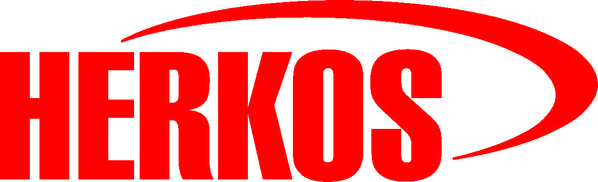 Herkos